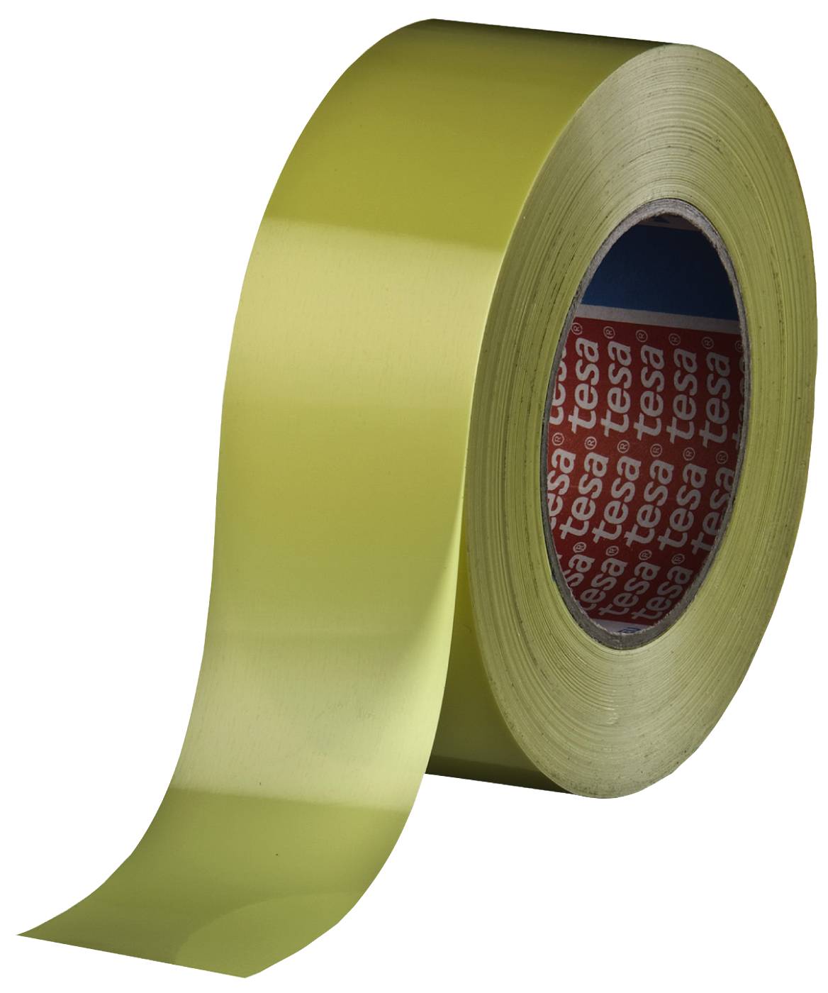 Banding tape TPP tesa 4289