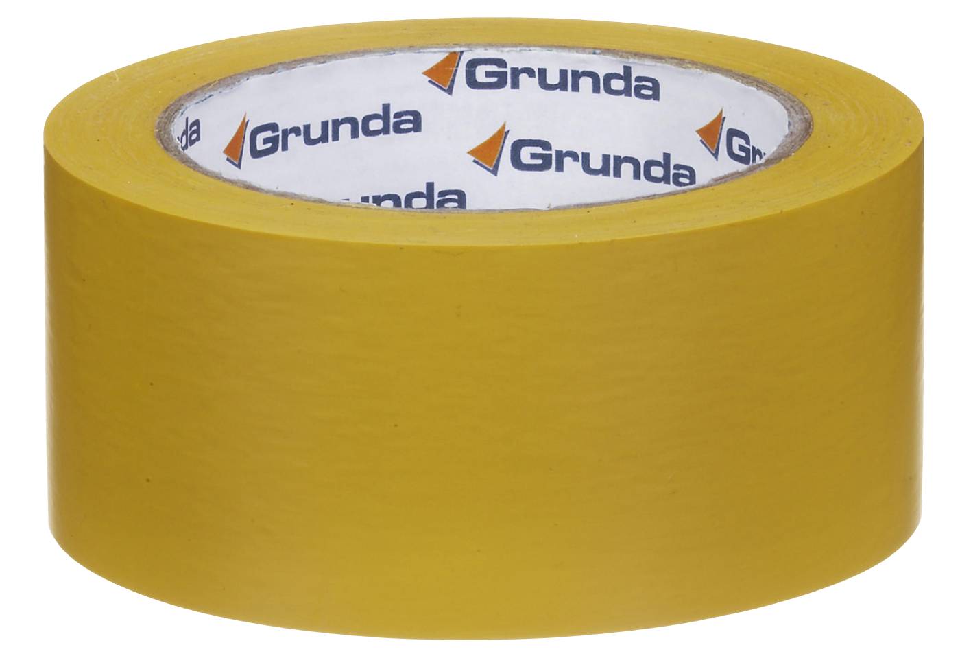 Protective tape Grunda