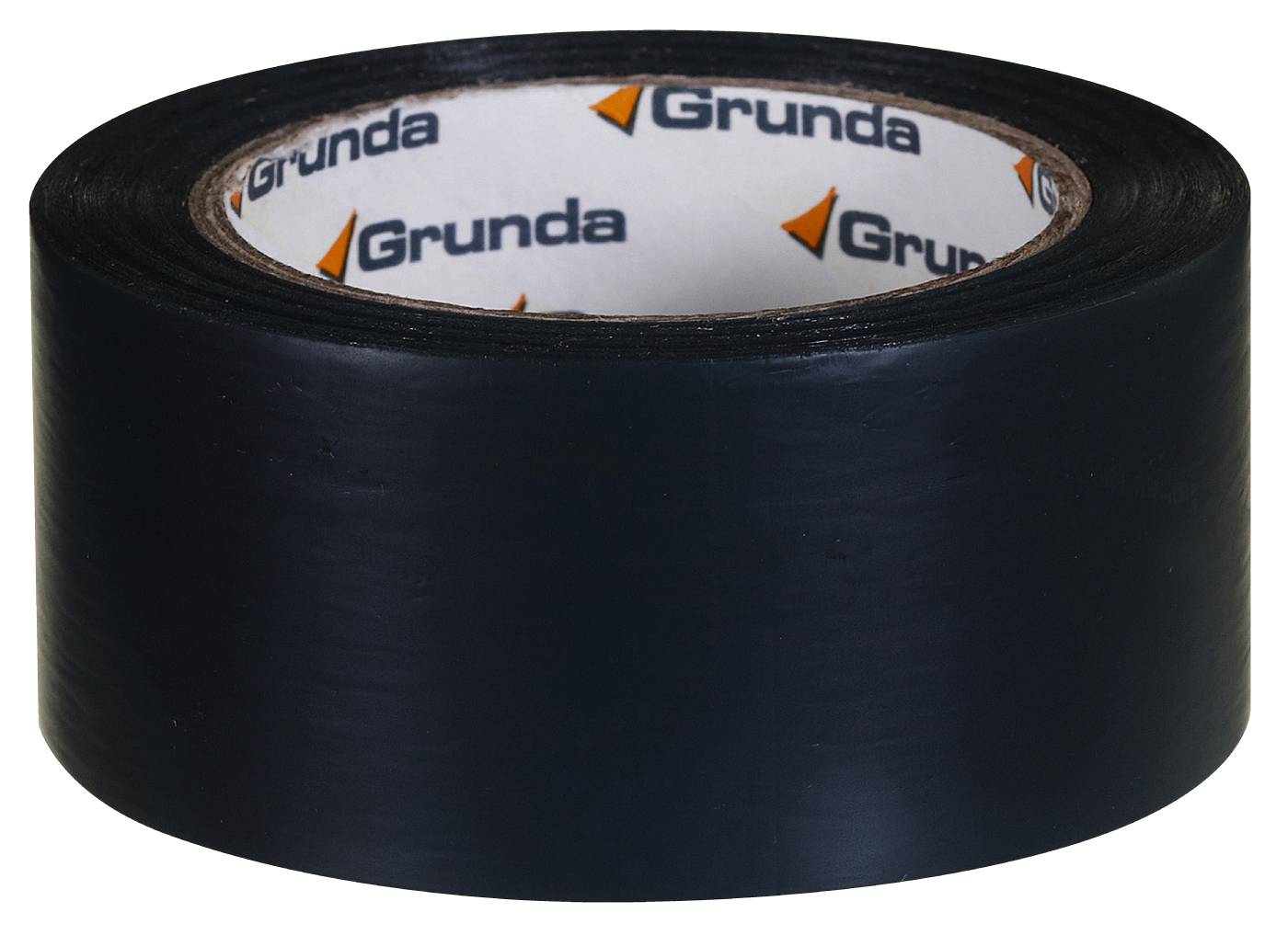 Protective tape Grunda