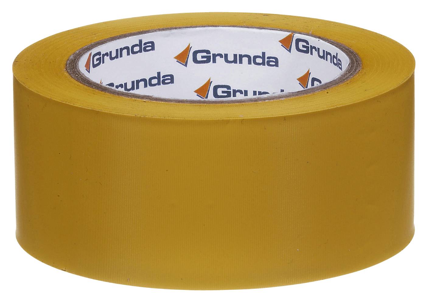 Protective tape patterned Grunda