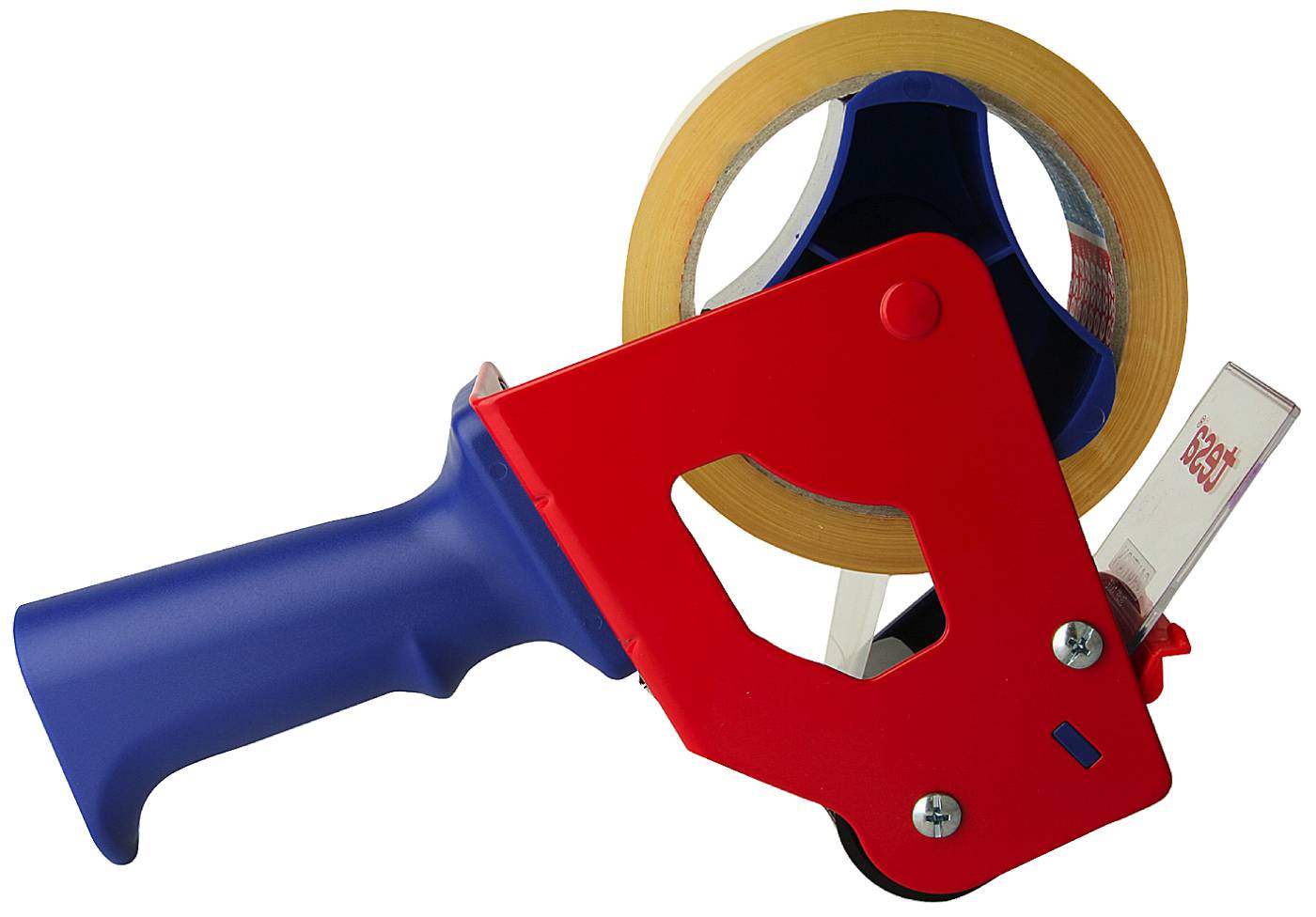 Tape-/Håndholder tesa 6300