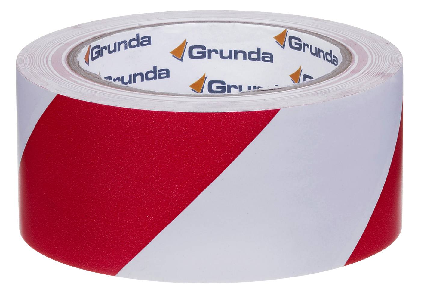 Warning tape Grunda