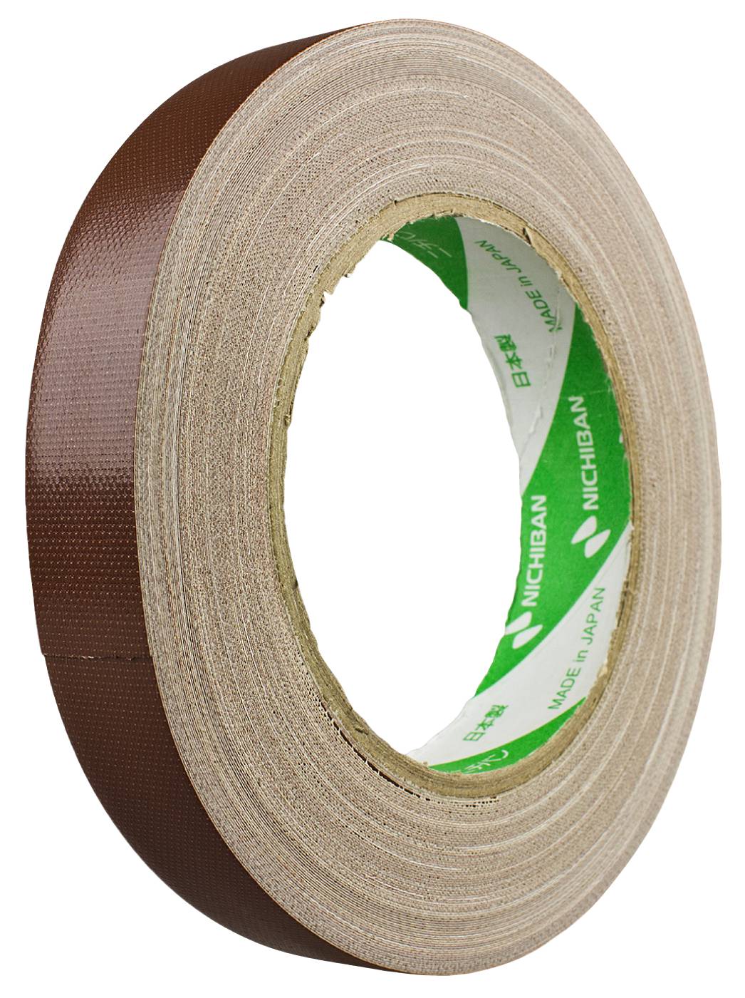 Premium Cloth tape ETAB 116 Nichiban