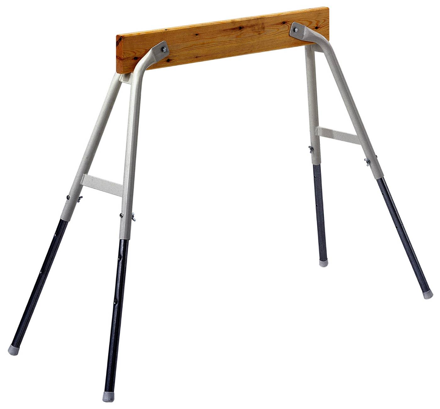 Justerbar bukk W.steps Ladders 6000 Home