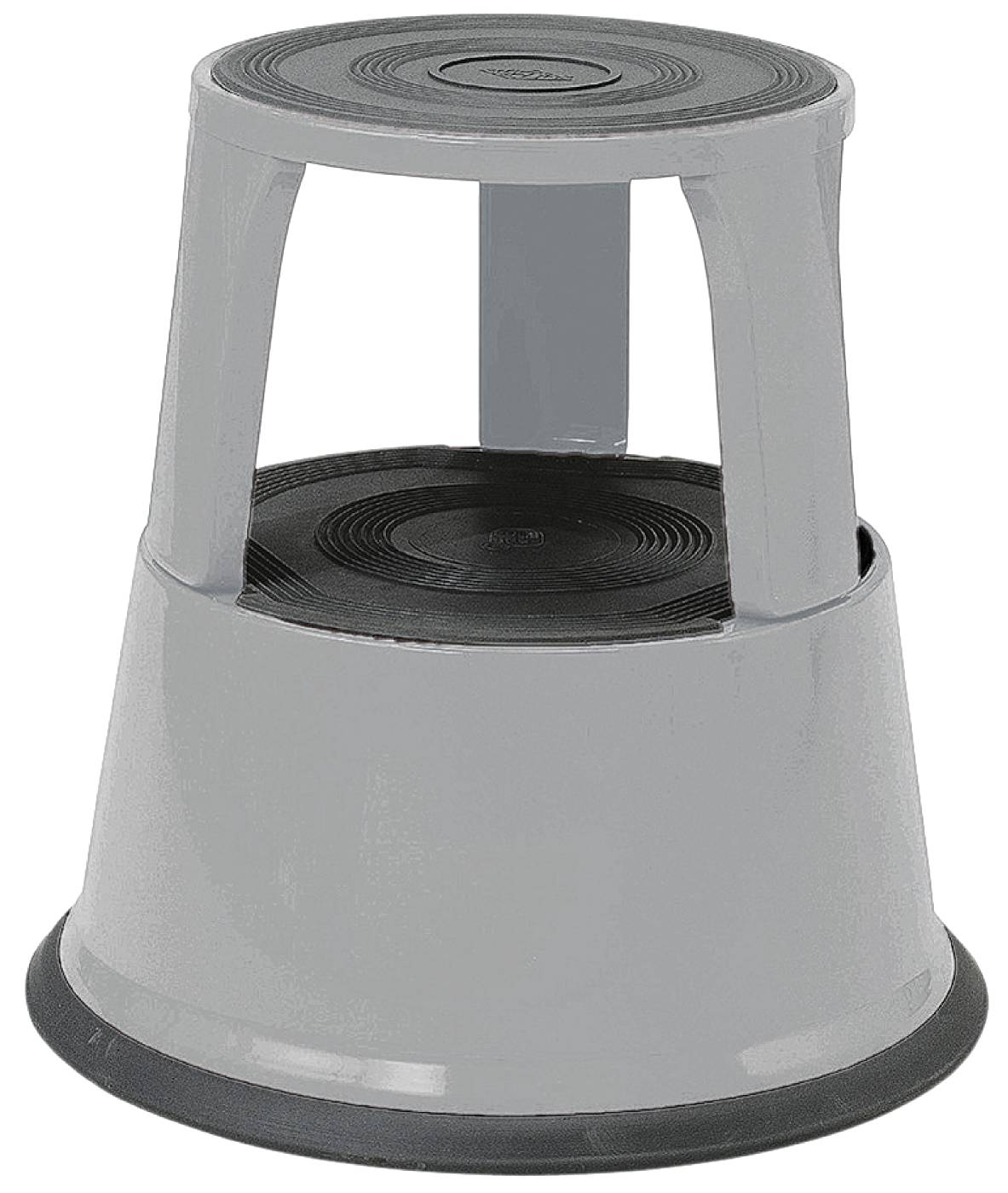 Step stool W.steps Ladders Kickstep Home