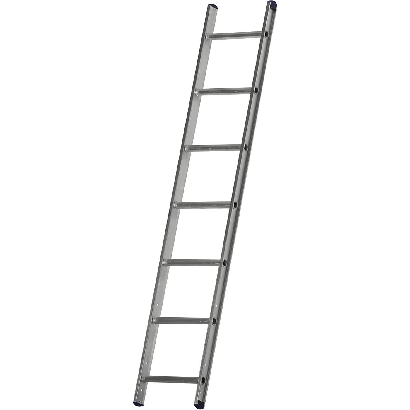 Single-section ladder 8000S W.steps Ladders Home