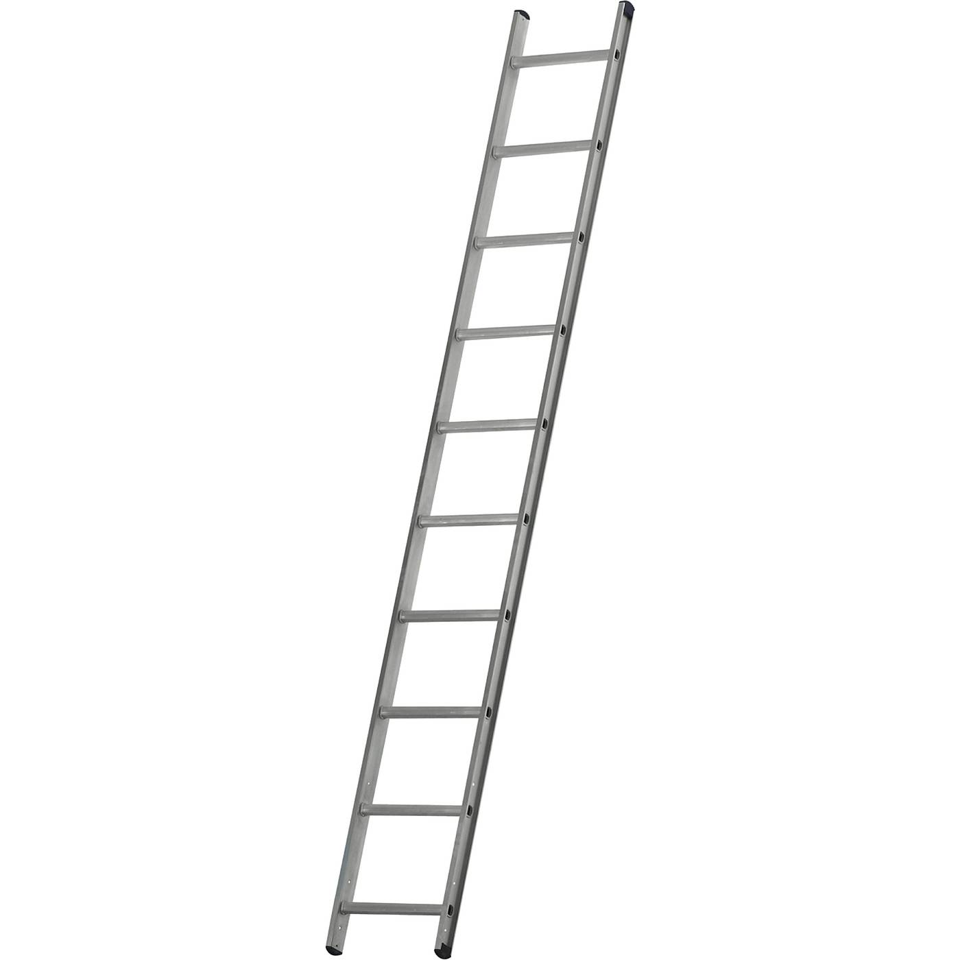 Enkelstege 8000S W.steps Ladders Home