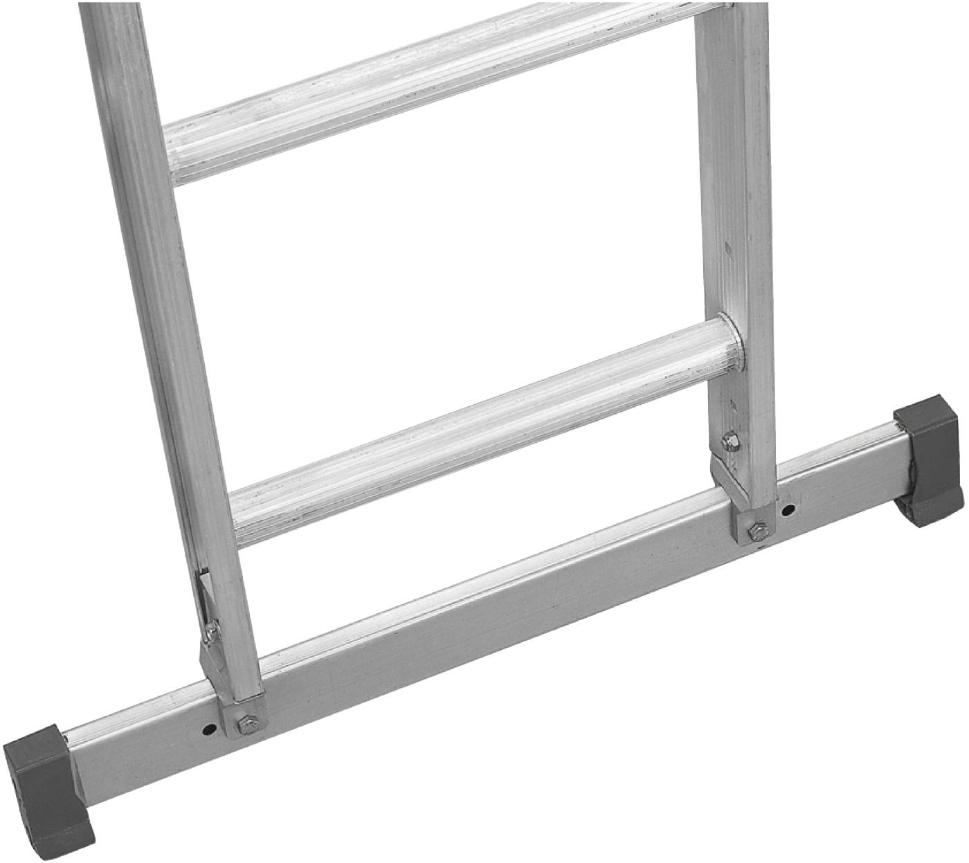 Base set Type IV W.steps Ladders