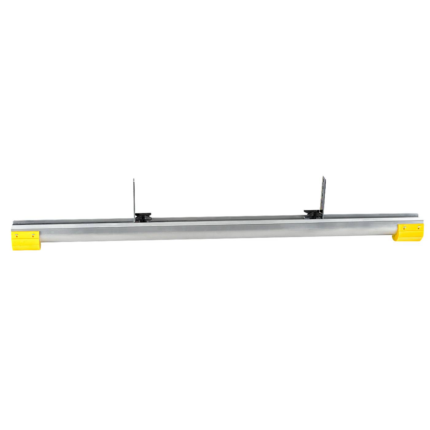 Base Step ladders W.steps Ladders