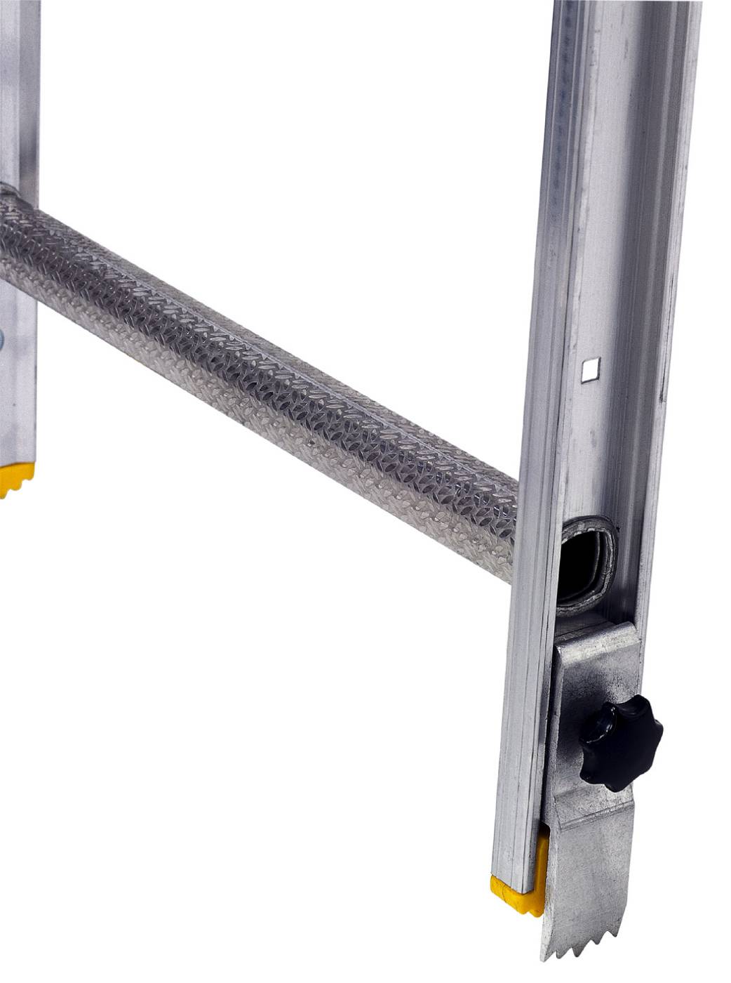 Dup vendbar W.steps Ladders