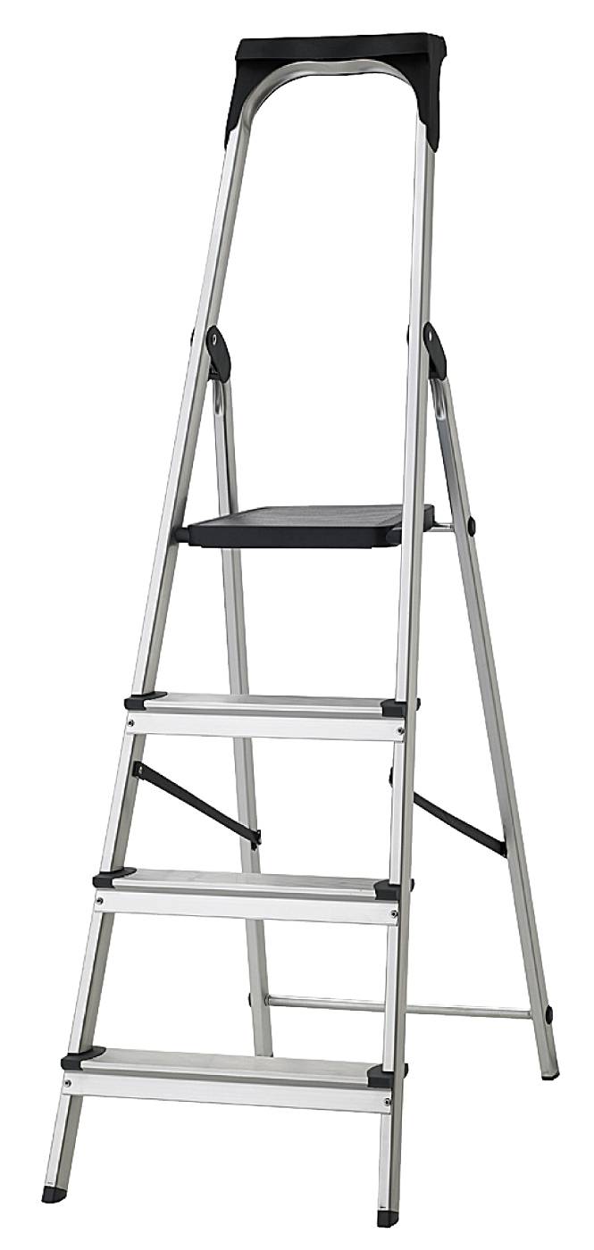 Household ladder W.steps Ladders 2020 Home