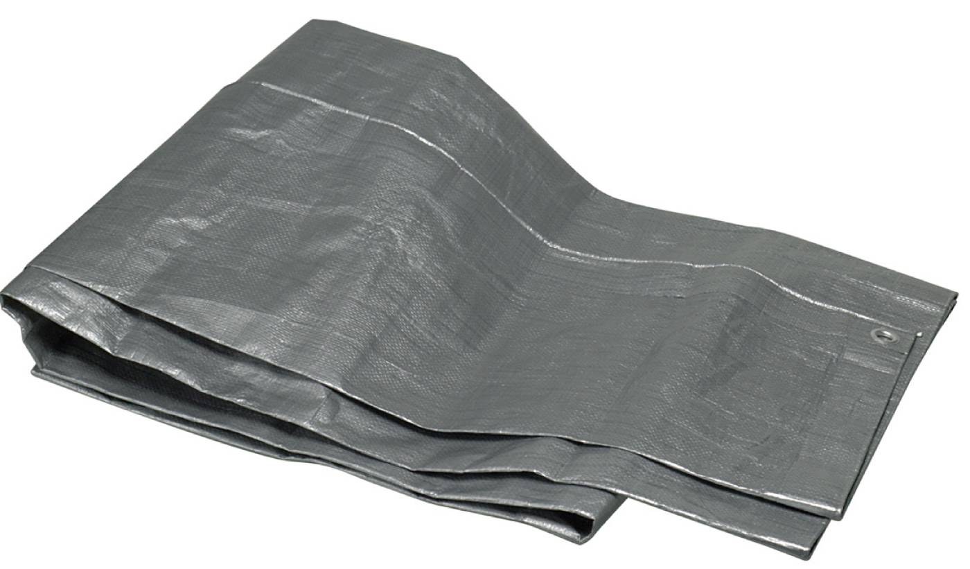 Tarpaulin "Strong" lightweight Grunda
