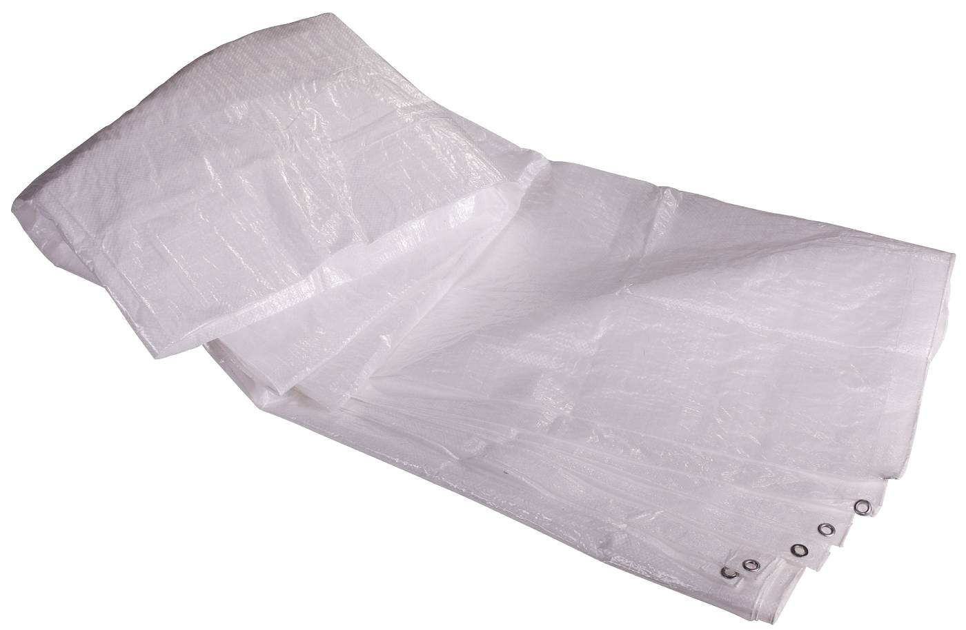 Lightweight tarpaulin 80 g/m² Ferax