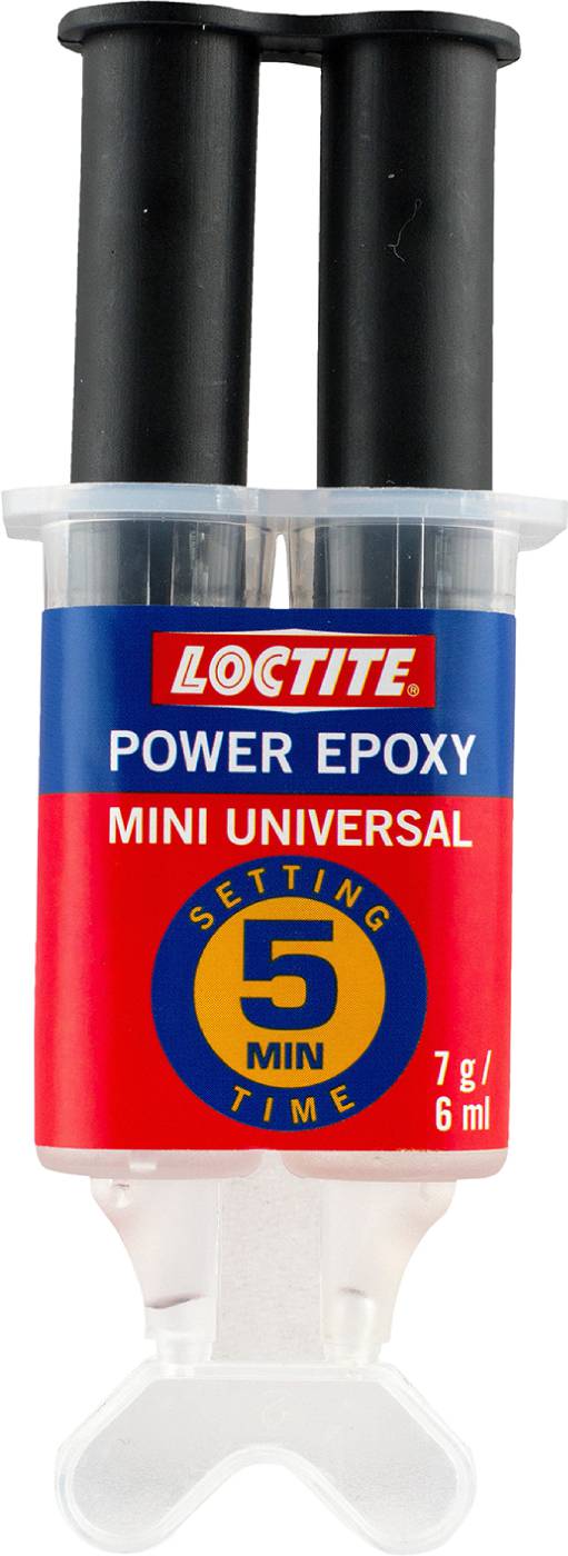 LIM EPOXY UNIVERSAL 14ML