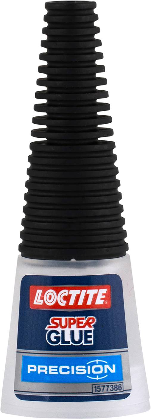 Lynlim Loctite Super Glue