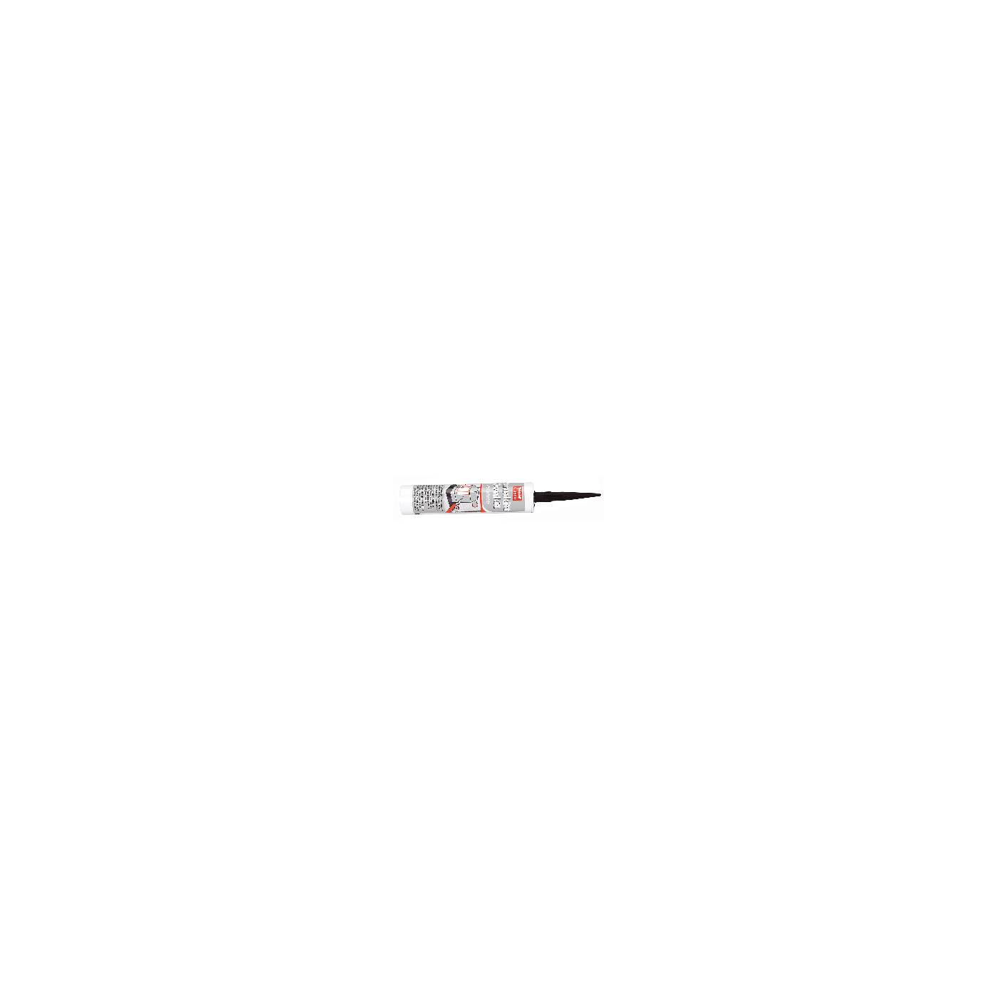 Ovnskitt&nbsp;Casco 4077