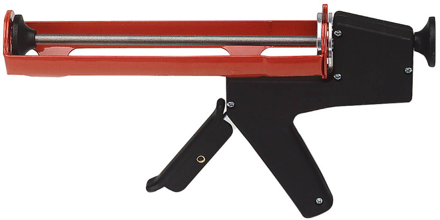 Cartridge pistol Sika H14