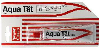 Aqua Tett Casco 3873