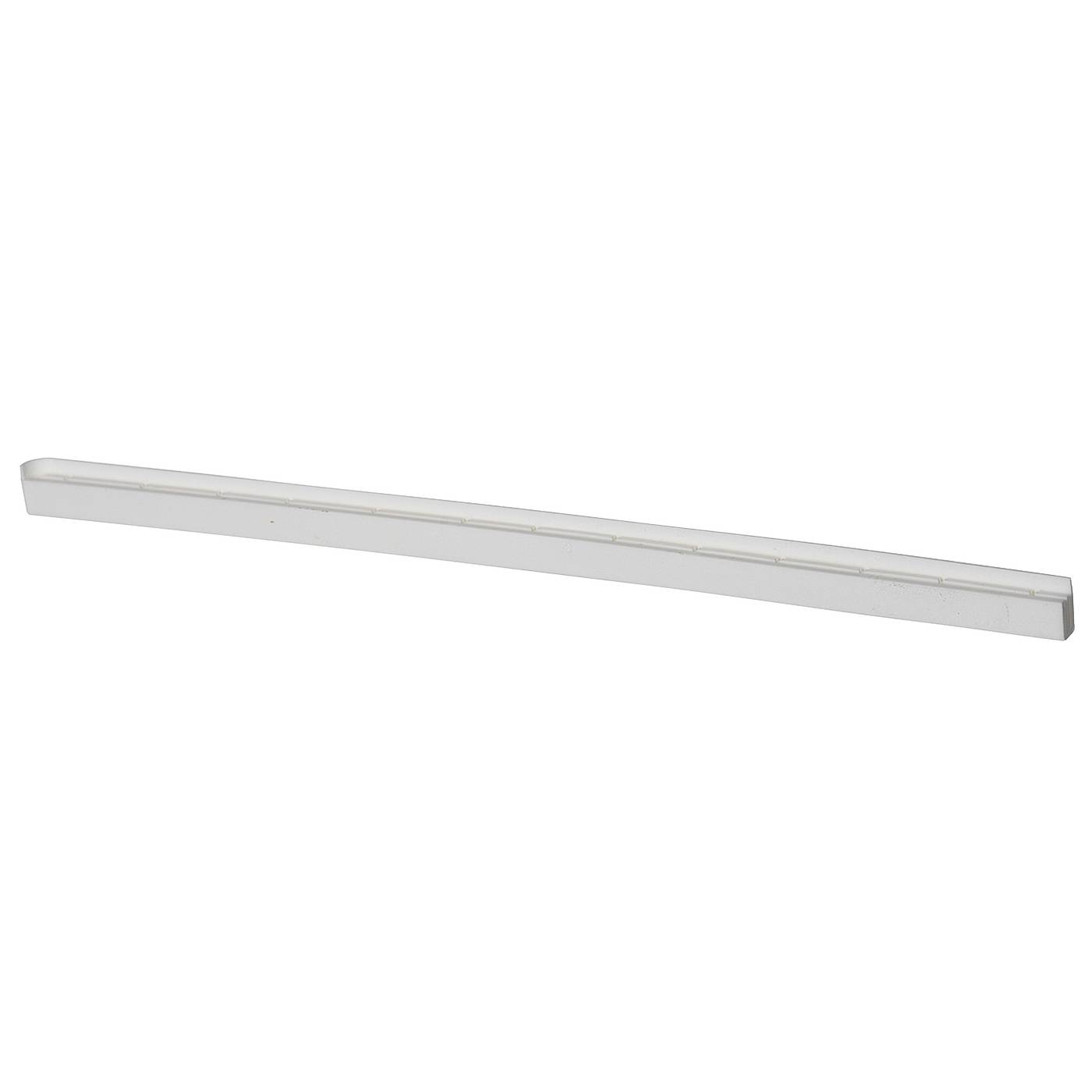 Bracket cover Elfa