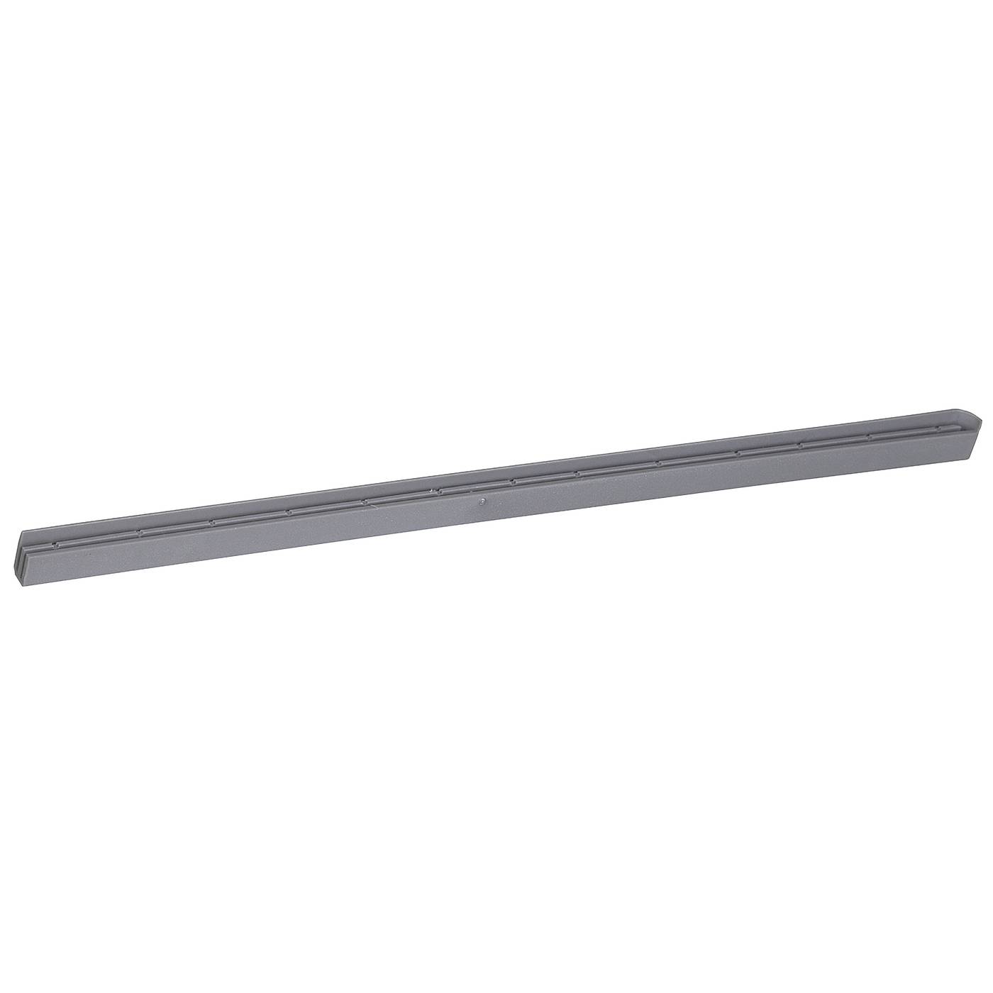 Bracket cover Elfa