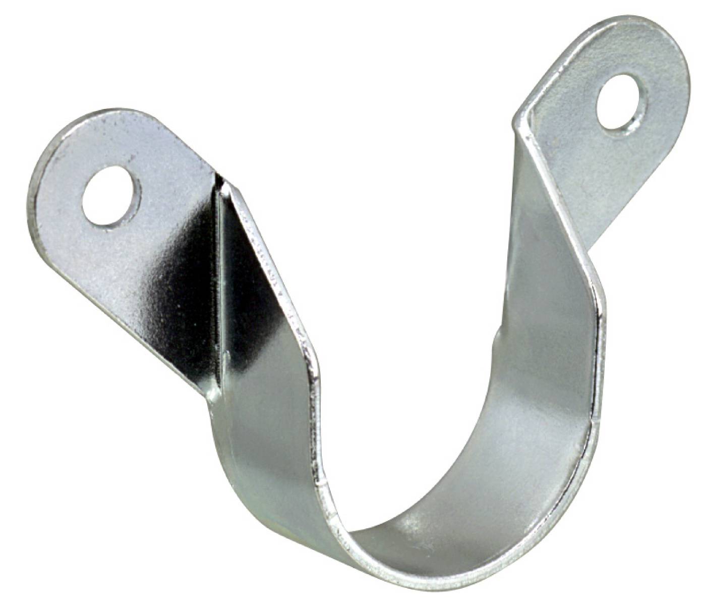 RØRHOLDER EFZ Ø25MM