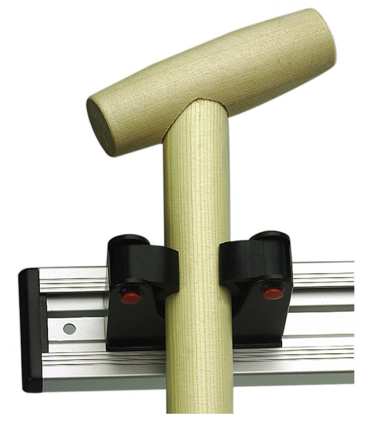 Tool holder System Toolflex