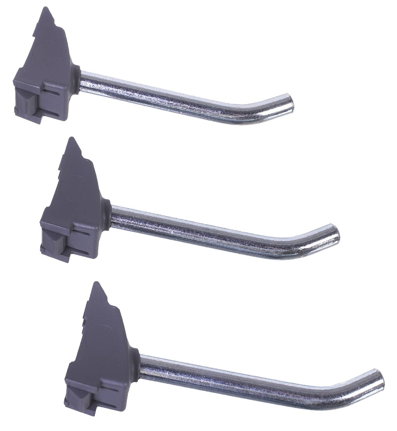 Accessory hook Elfa