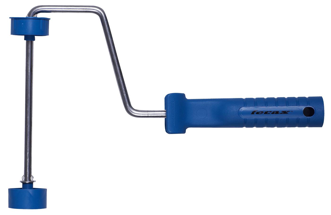 Roller frame Ferax
