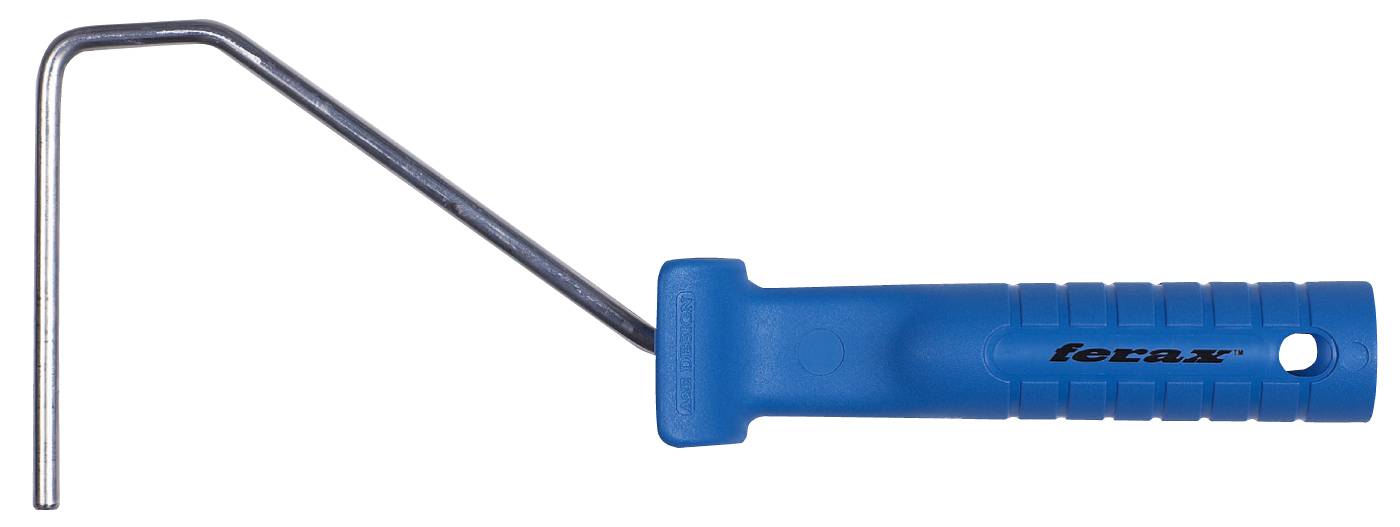 Mini frame Ferax