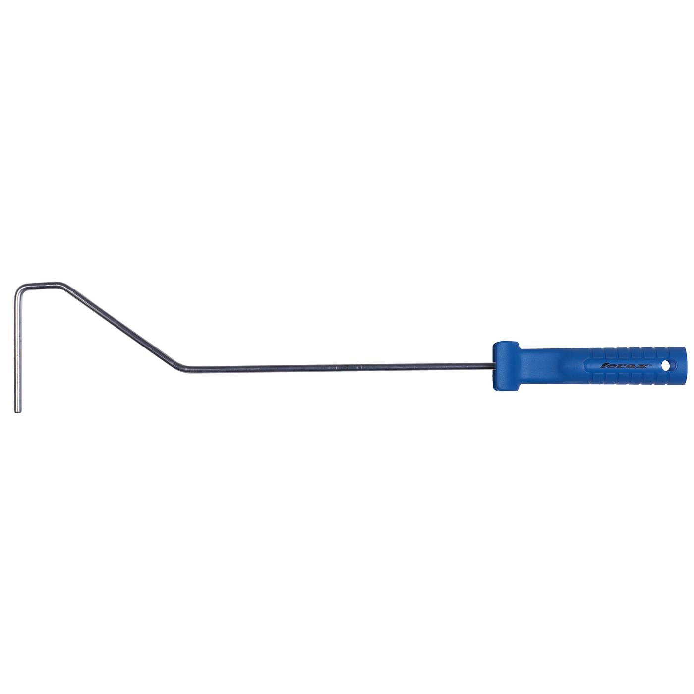 Mini frame Ferax