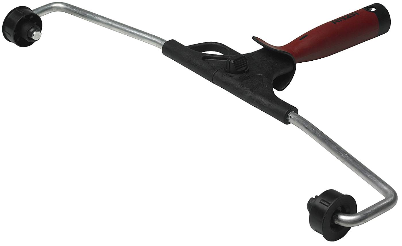 ROLLERBYGEL FAST 45MM 609047