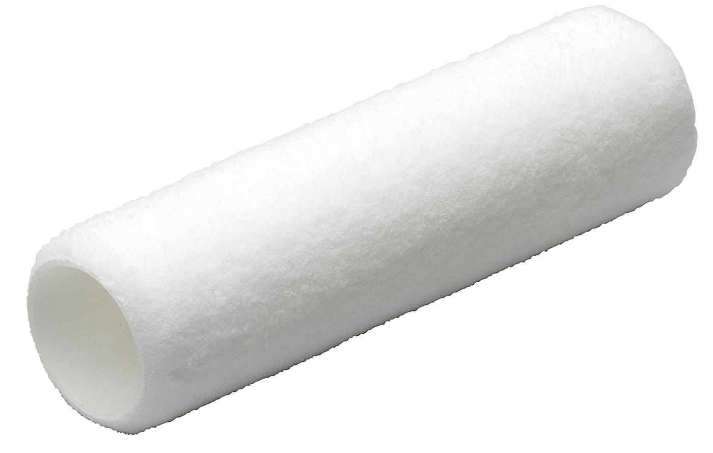 Malerull Elite Maxi ekstra fine underlag Anza