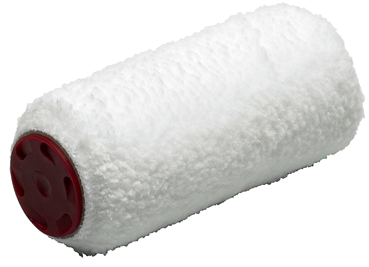 Maalaustela Antex Midi sileä pinta Anza