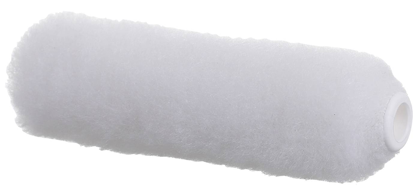 Maalaustela Ferlon Mini Ferax