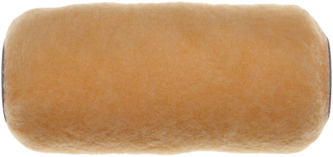 MAALAUSTELA LONGLON 180X22MM