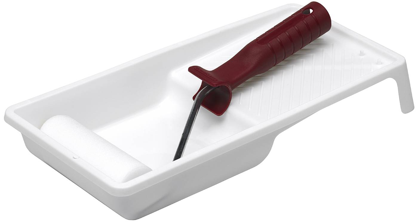 MAALITELA BASIC EX FIN 100MM  