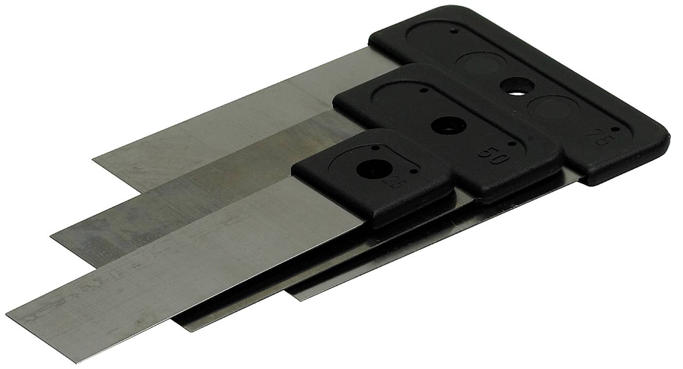 Japanese spatula Anza