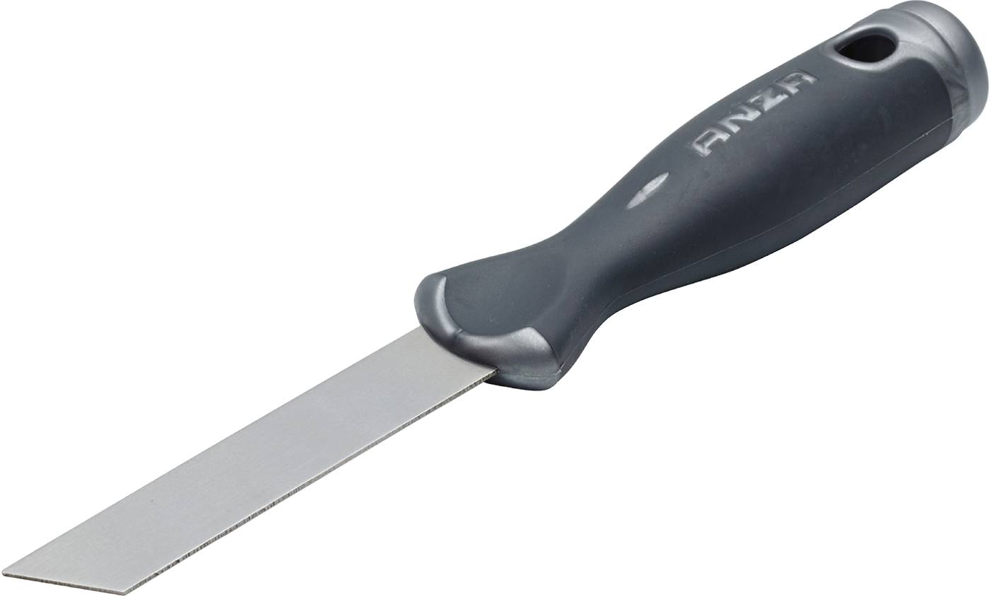 KITTKNIV 2K 650001