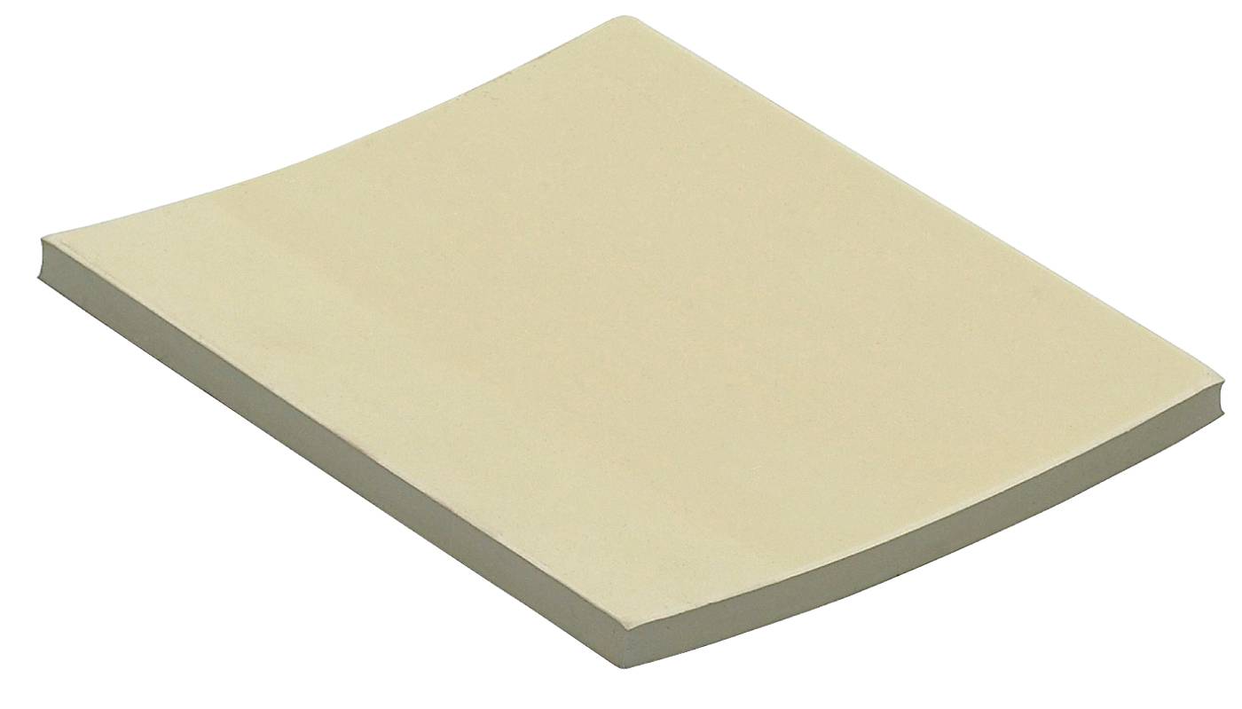 GUMMISPACKEL 100 MM 654000