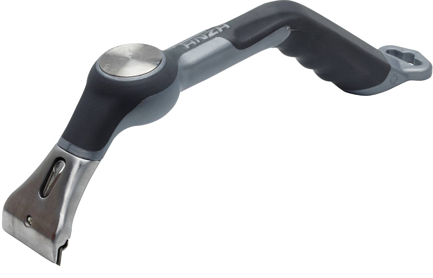 Paint scraper Ergo Anza