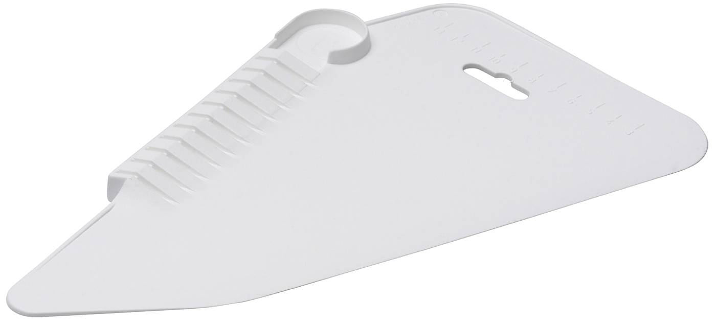 TAPETVERKTYG 633001