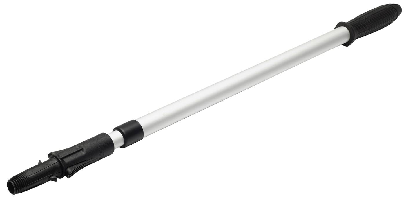 Extension handle Elite Anza
