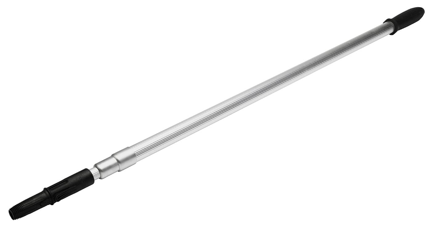 Extension handle Platinum Anza