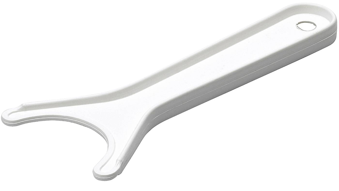 ROLLERSKRAPA 629001