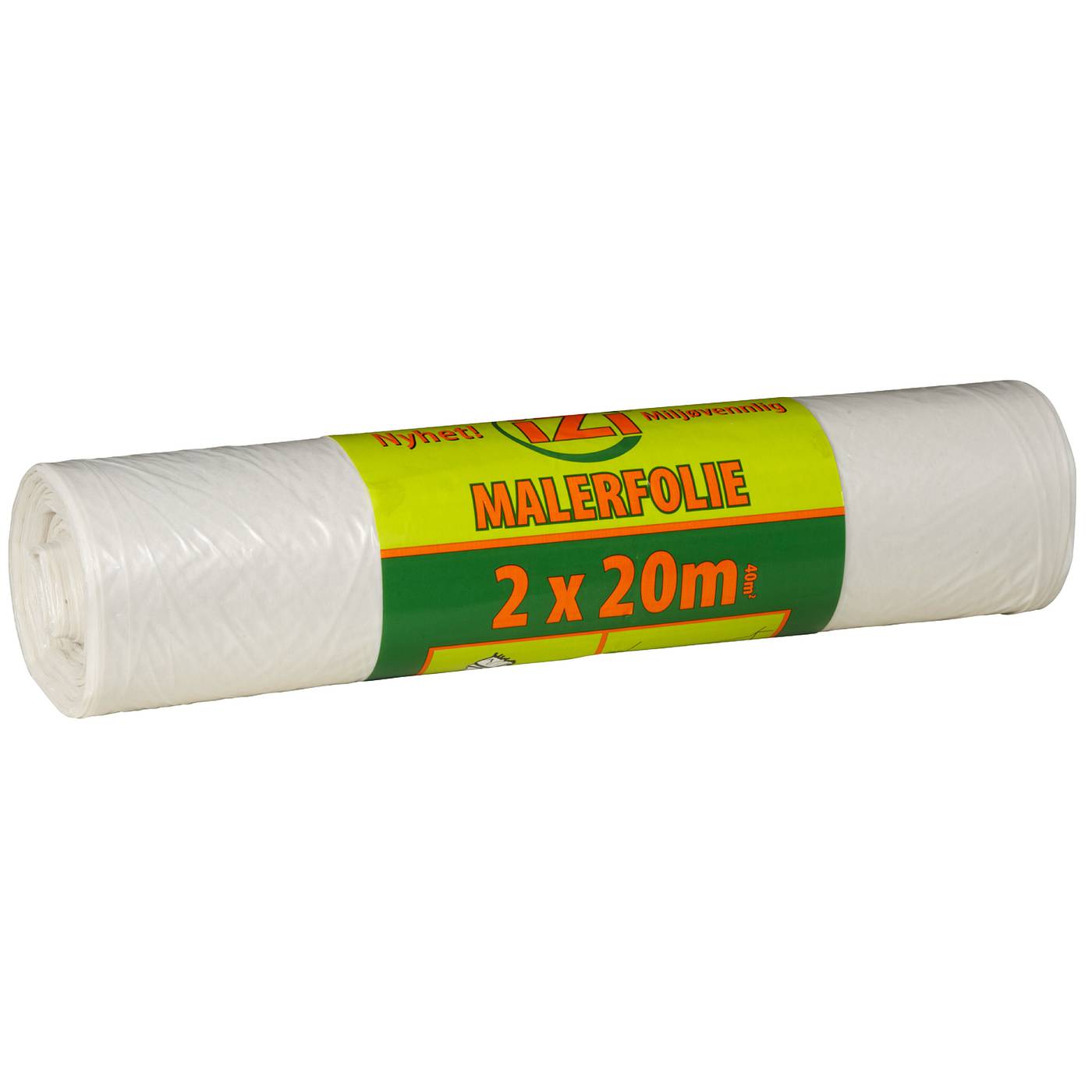 Cover film IZI Decorating film