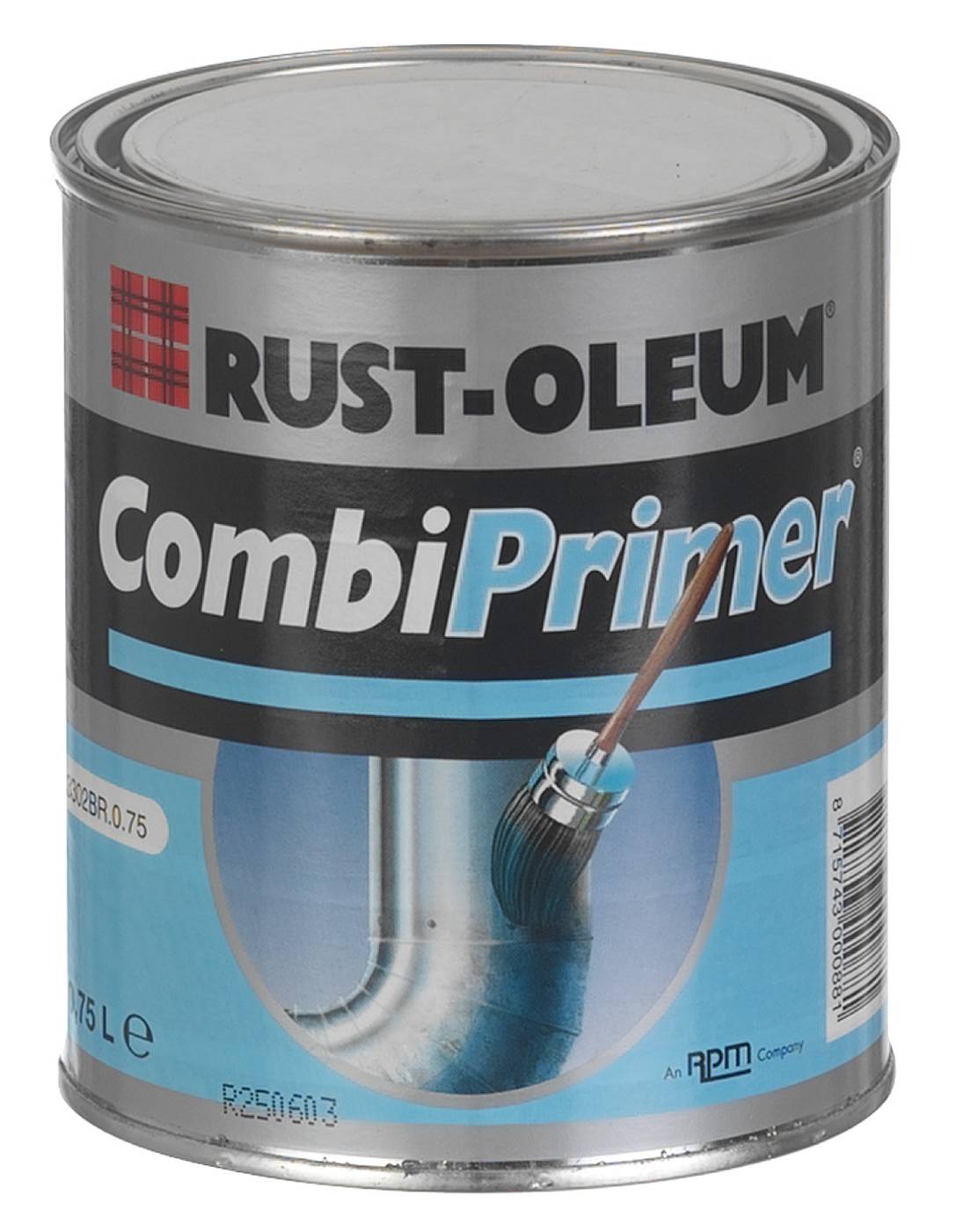 ADHESION PRIMER 3302