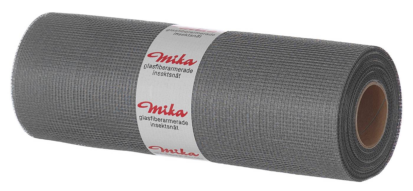 Insektsnetting Mika 6083