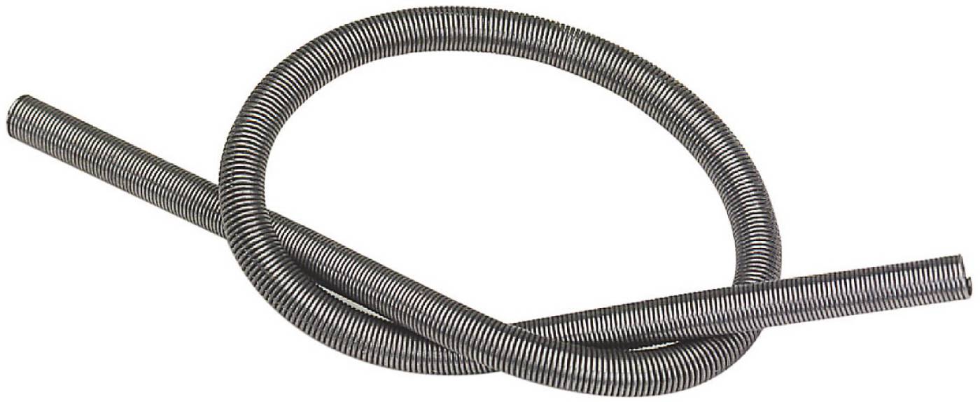 Vetojouset MILLERS