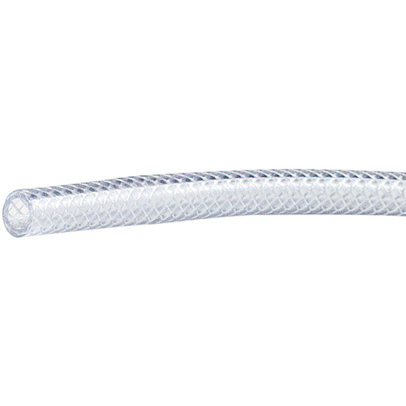 Compressed air PVC 1.0 MPa