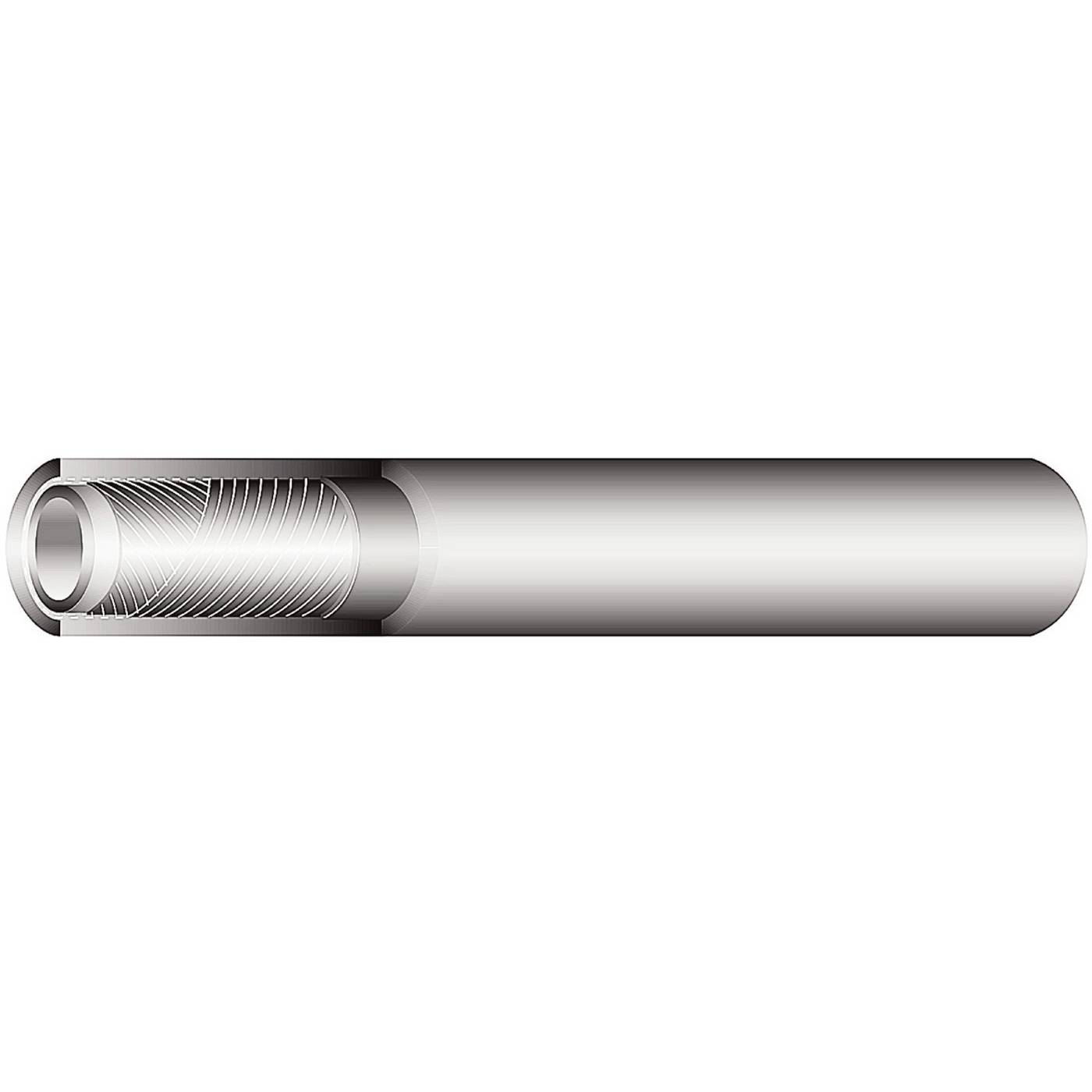 COMPRESSED AIR HOSE 2.5 MPA OB